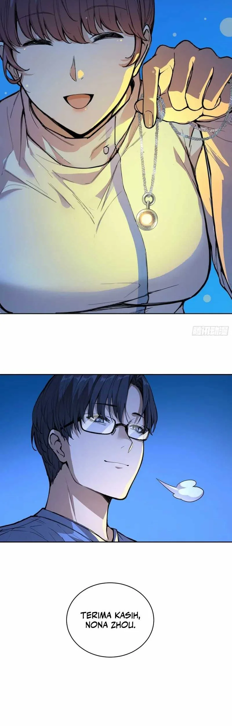 Mood Disorder Chapter 12 Gambar 12