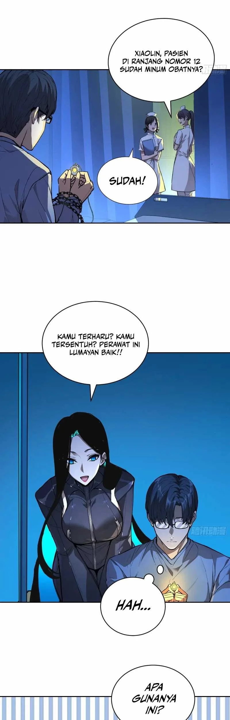 Mood Disorder Chapter 12 Gambar 13