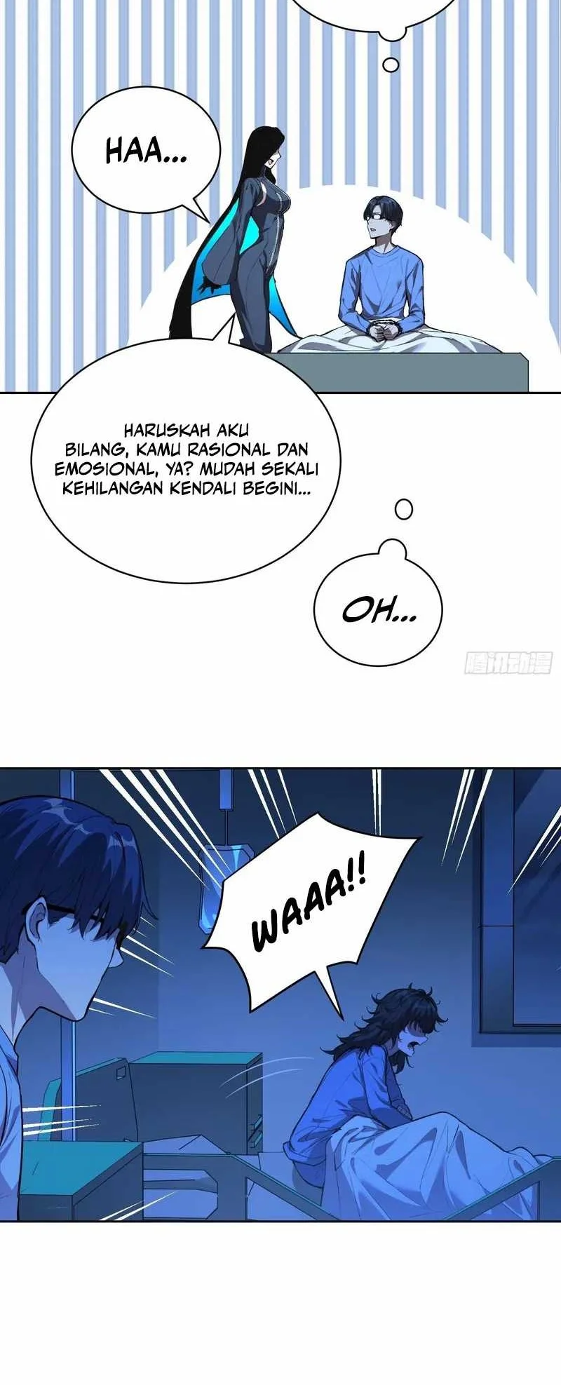 Mood Disorder Chapter 12 Gambar 14