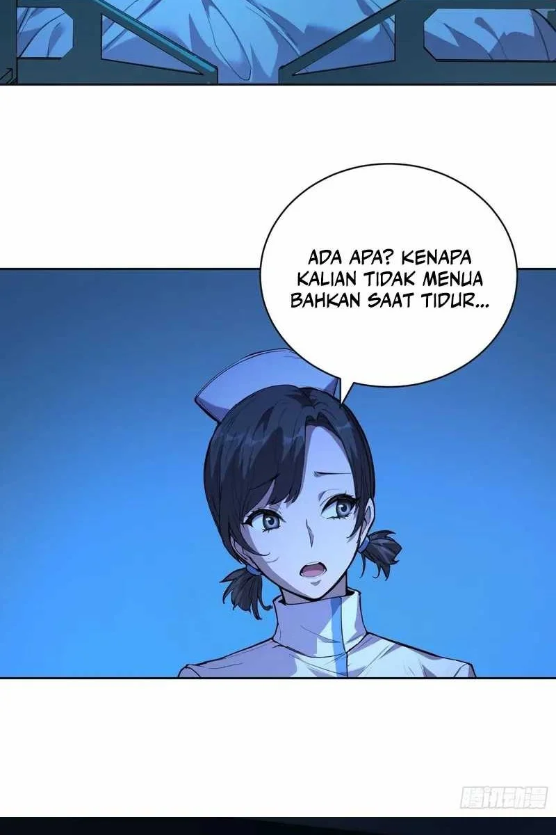 Mood Disorder Chapter 12 Gambar 16