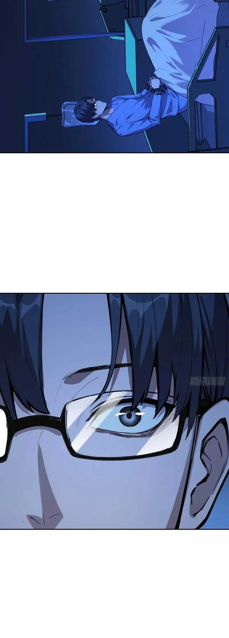 Mood Disorder Chapter 12 Gambar 18