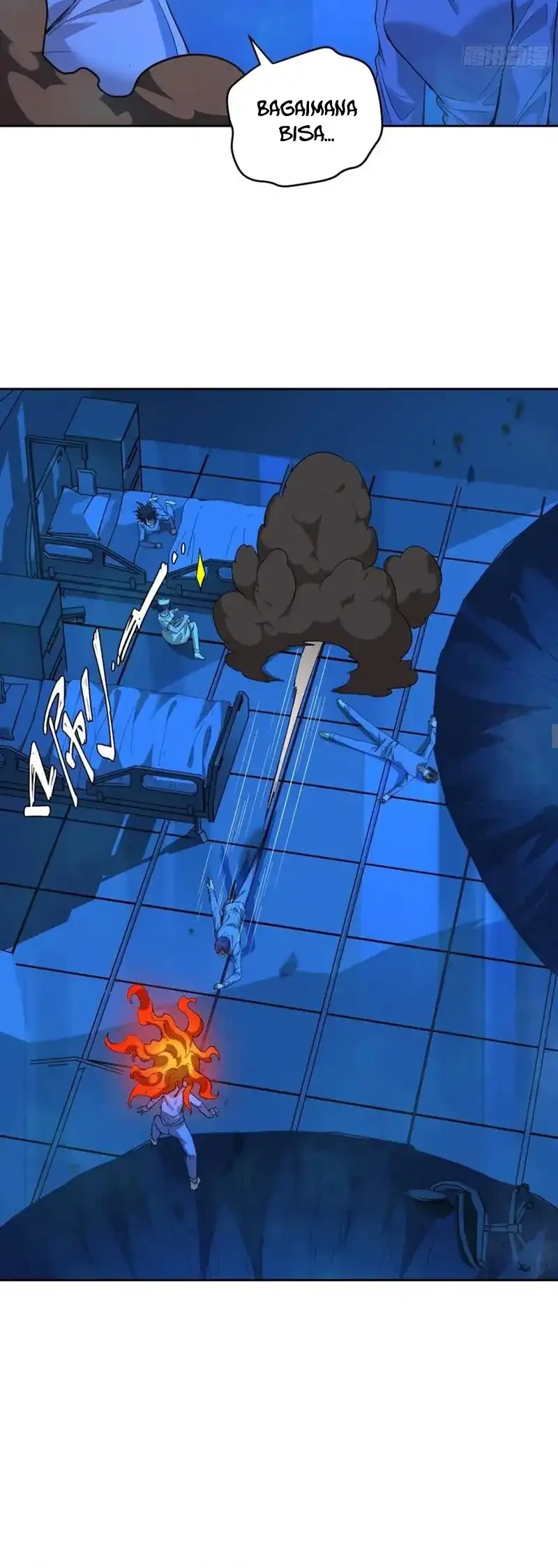 Mood Disorder Chapter 13 Gambar 19