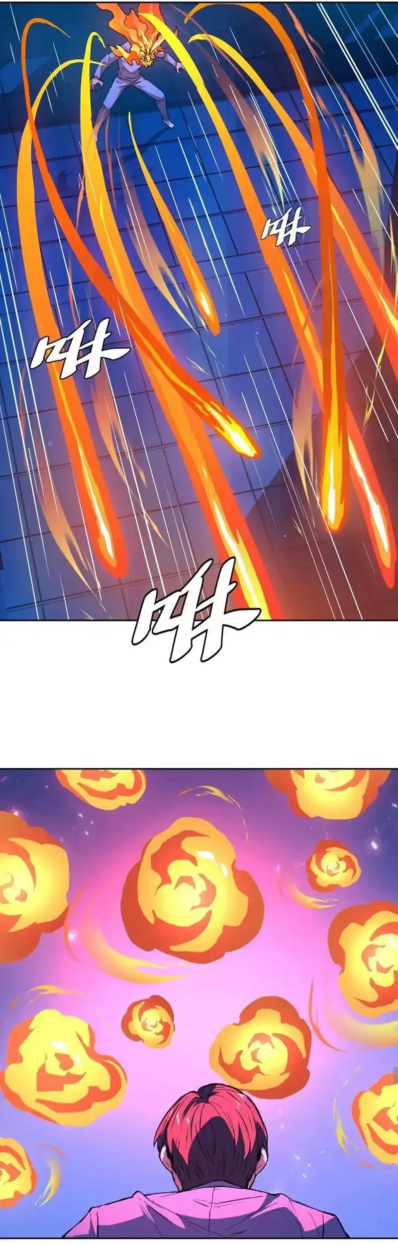 Mood Disorder Chapter 13 Gambar 22