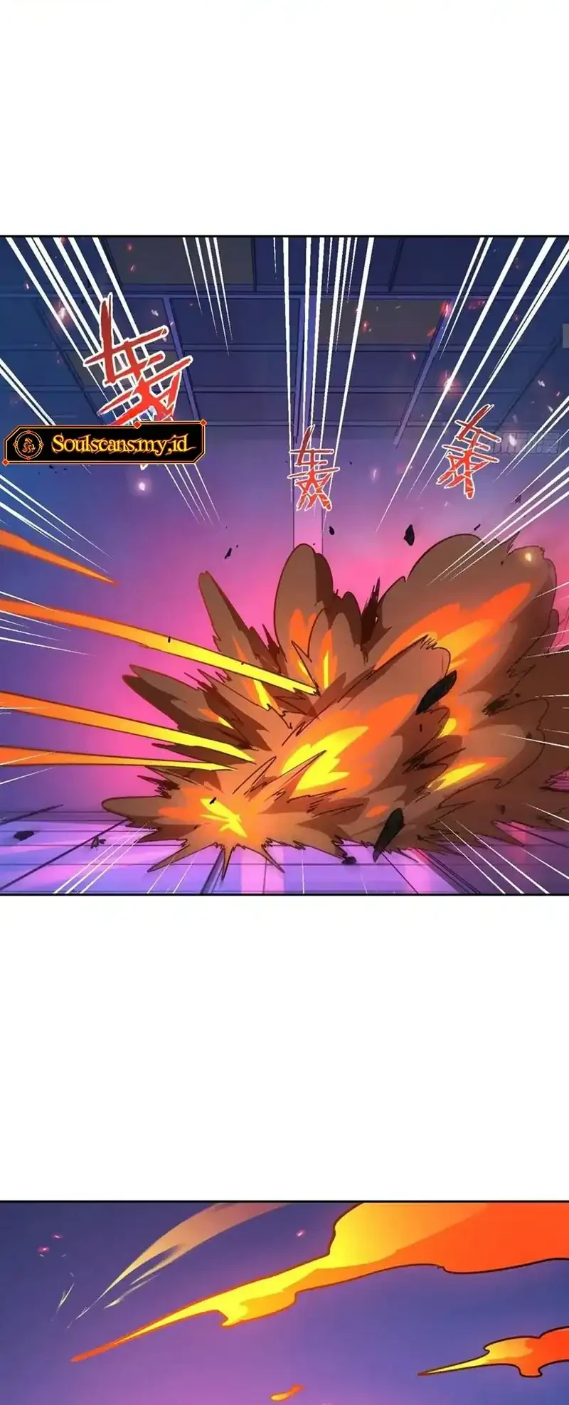 Mood Disorder Chapter 13 Gambar 23