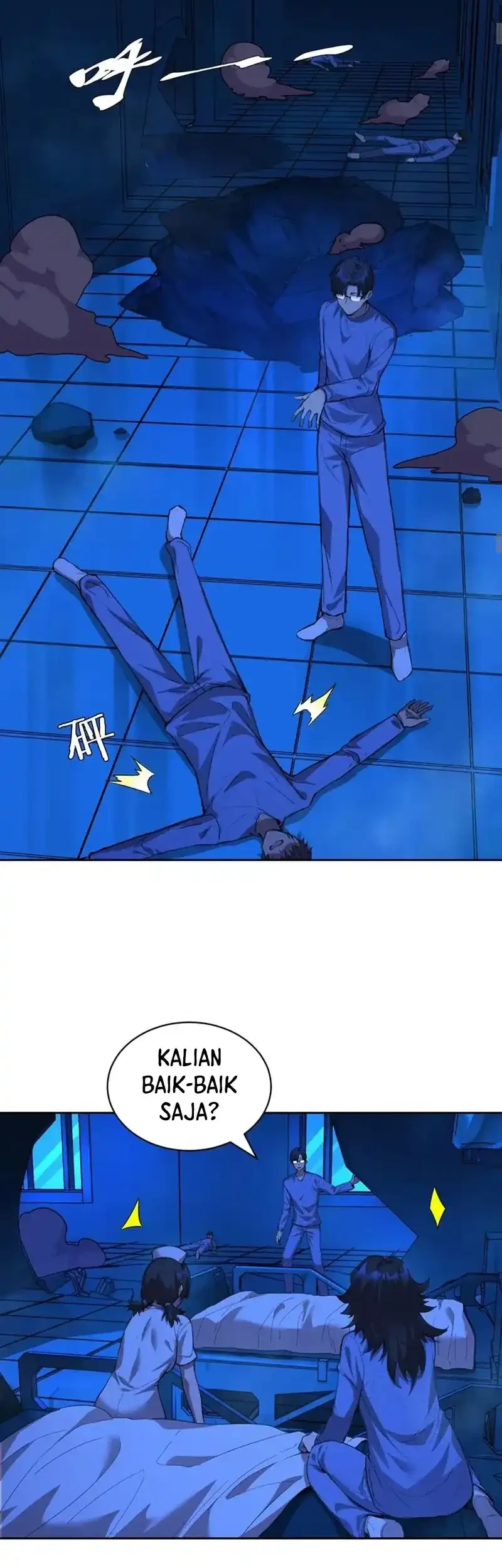 Mood Disorder Chapter 13 Gambar 25