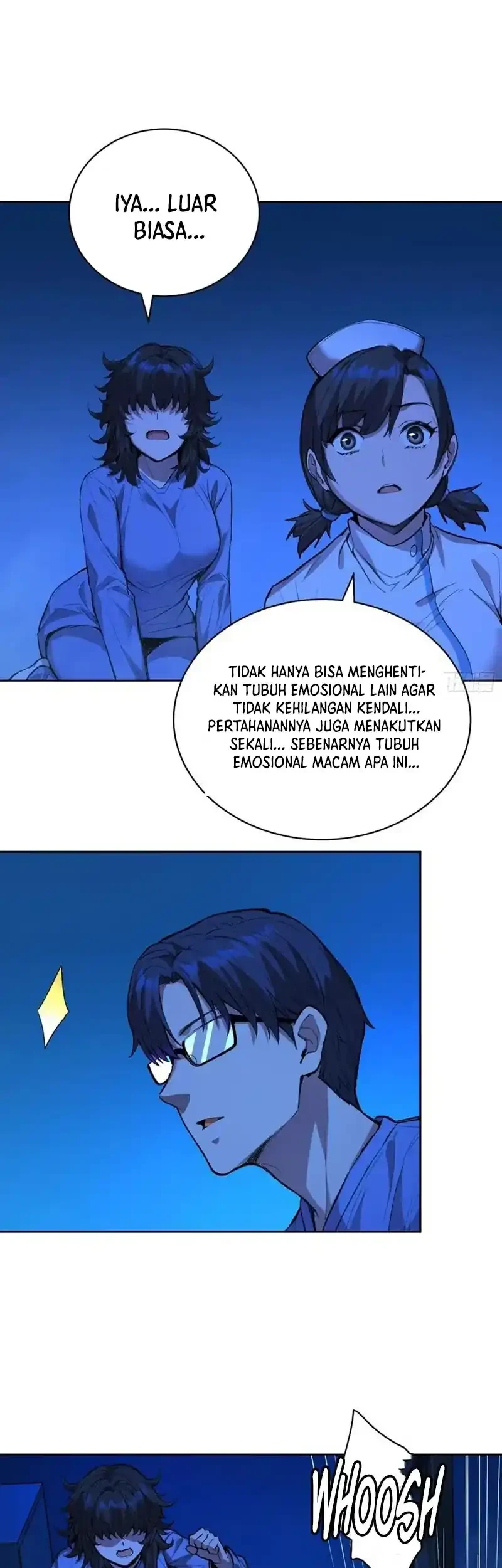 Mood Disorder Chapter 13 Gambar 26