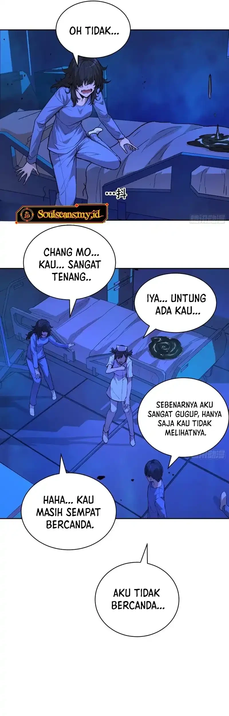 Mood Disorder Chapter 13 Gambar 30