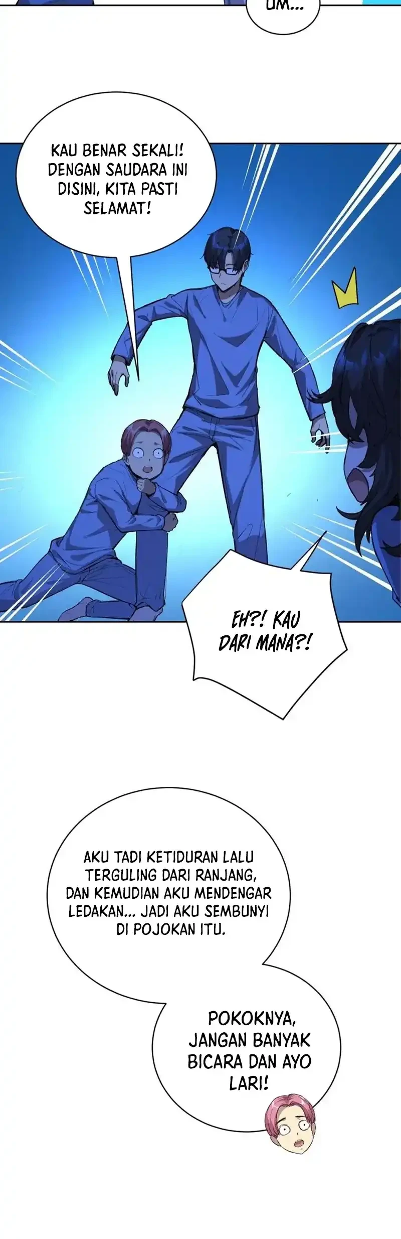 Mood Disorder Chapter 13 Gambar 33