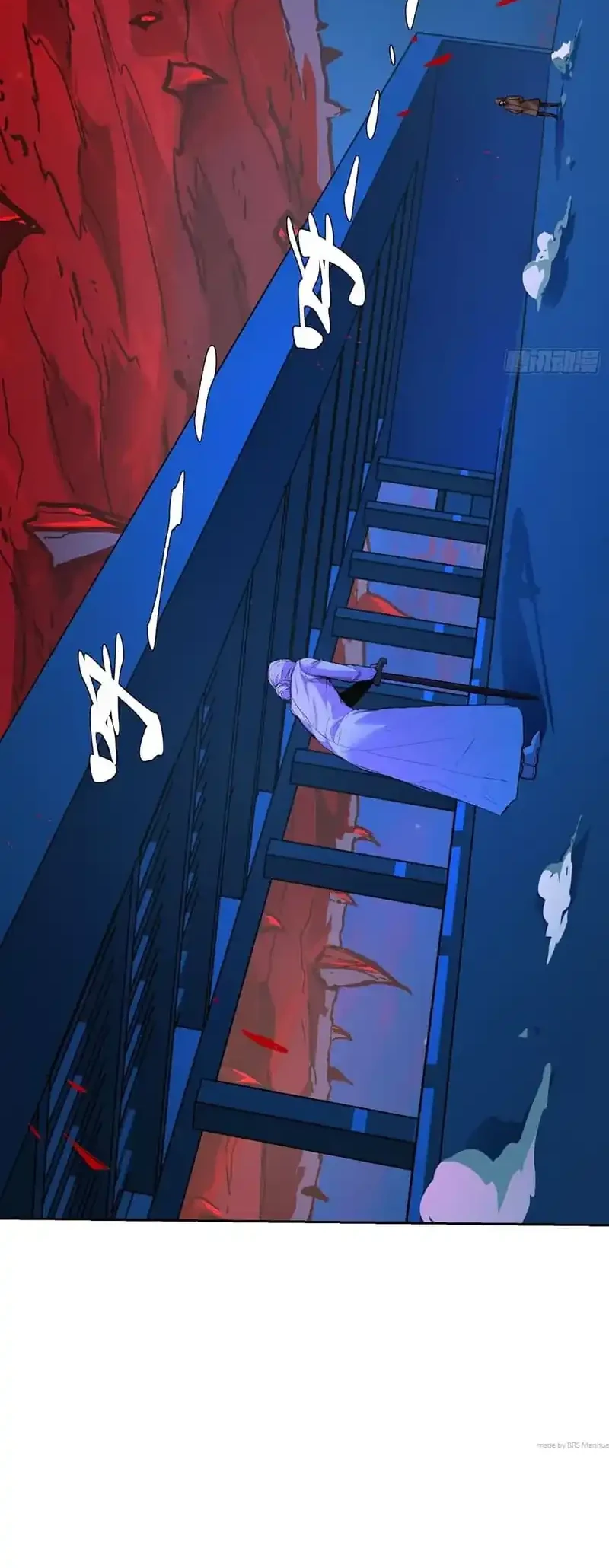 Mood Disorder Chapter 13 Gambar 3