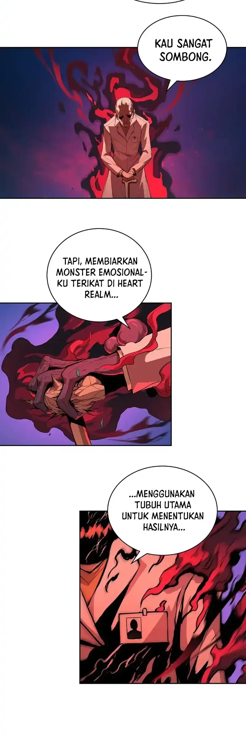 Mood Disorder Chapter 13 Gambar 5