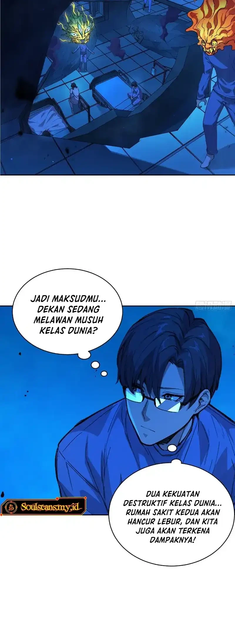 Mood Disorder Chapter 13 Gambar 7