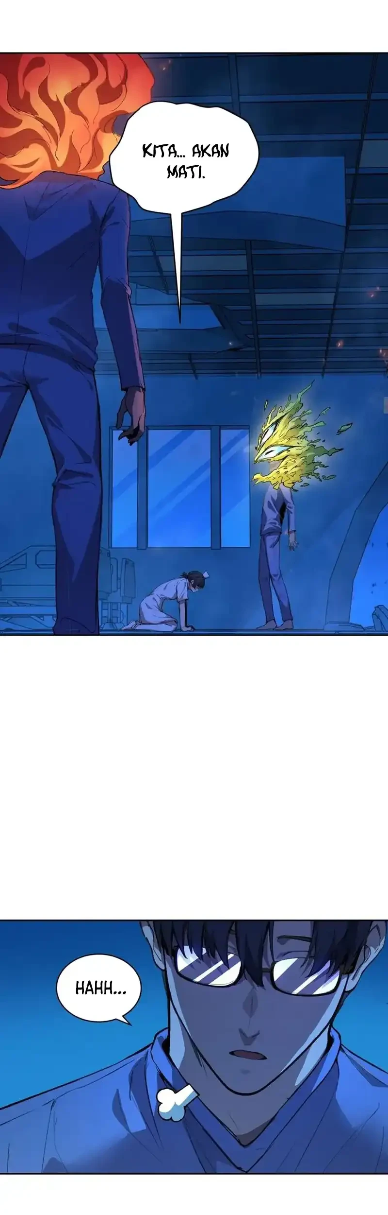 Mood Disorder Chapter 13 Gambar 10