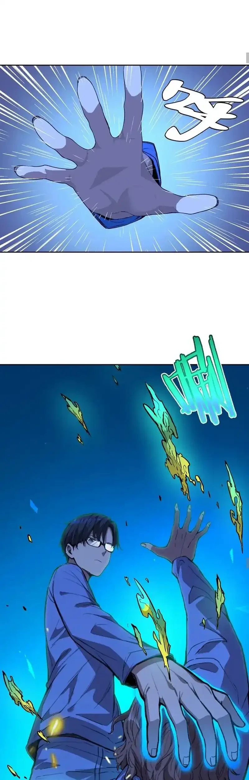 Mood Disorder Chapter 13 Gambar 12