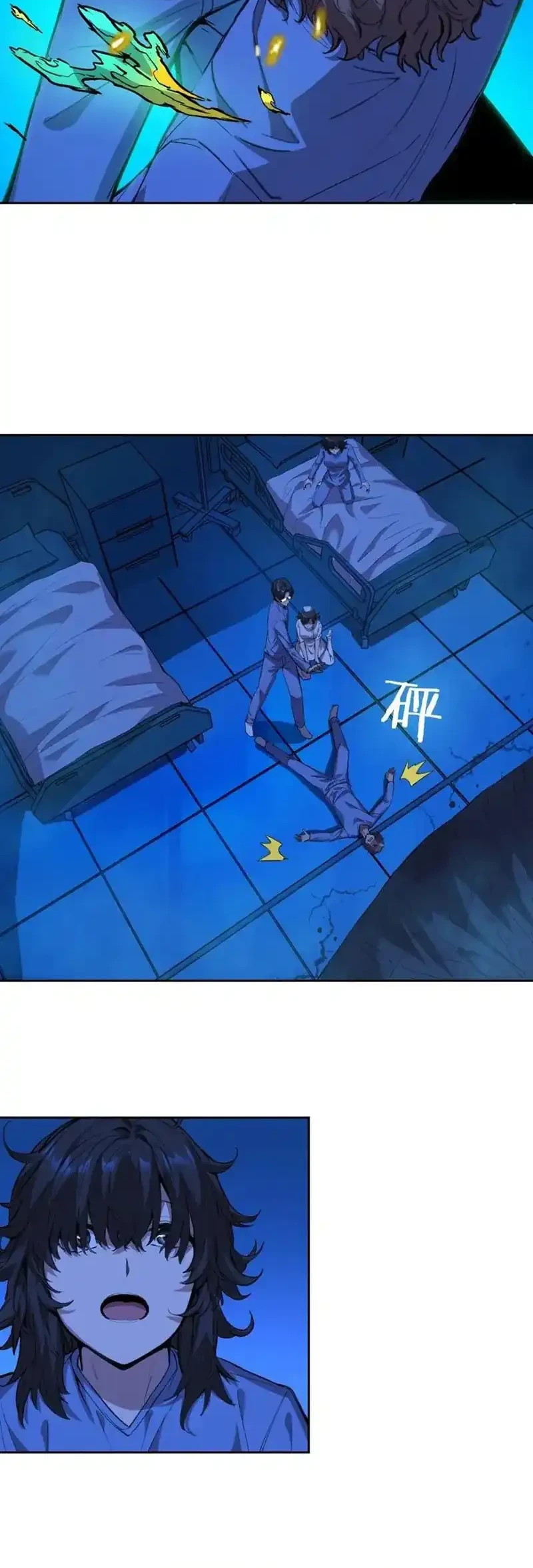 Mood Disorder Chapter 13 Gambar 13