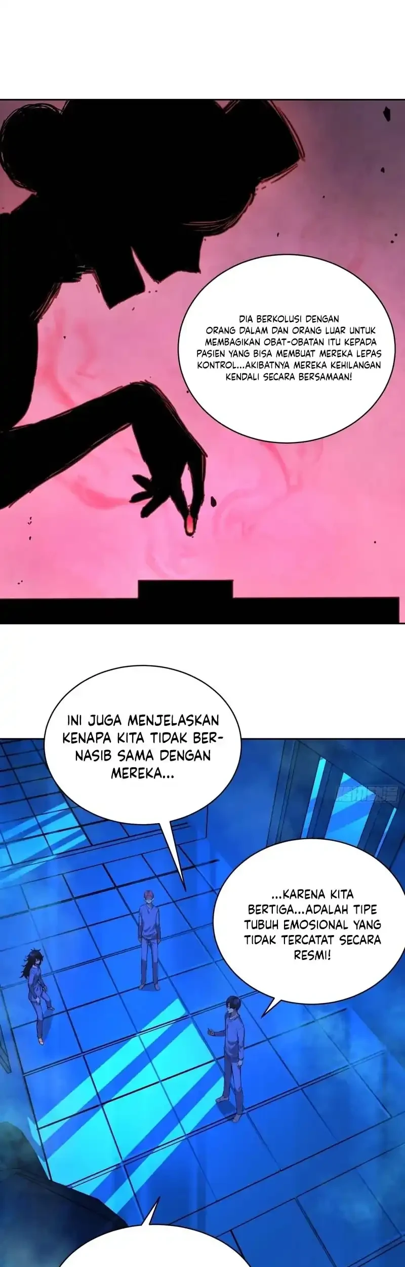 Mood Disorder Chapter 14 Gambar 18