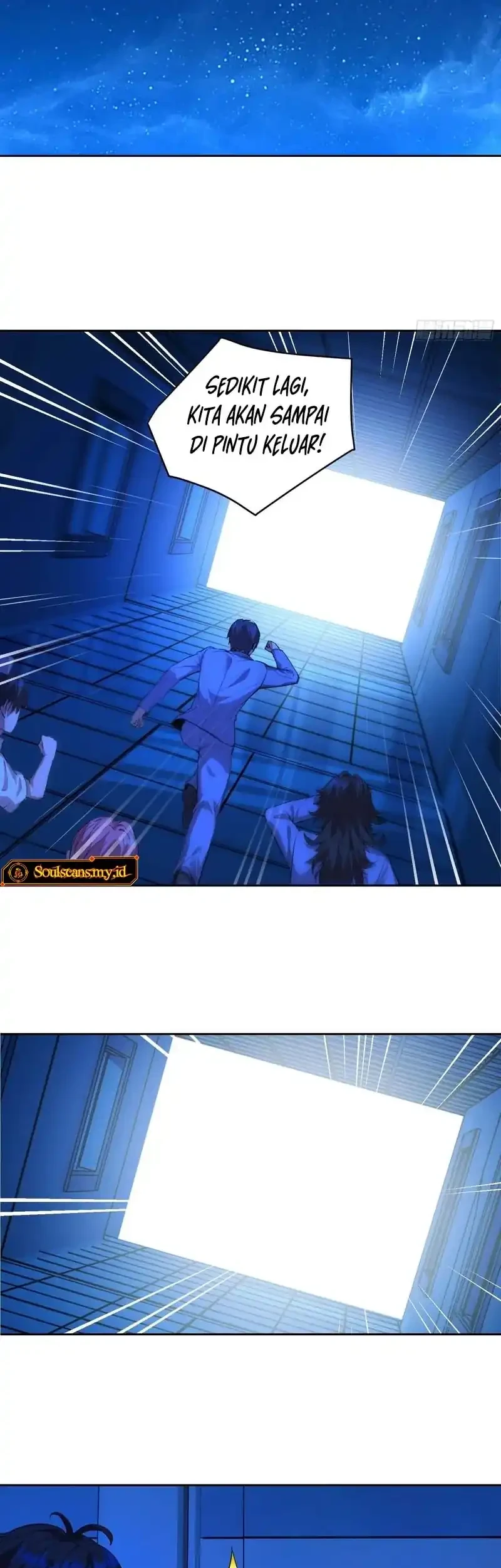 Mood Disorder Chapter 14 Gambar 20