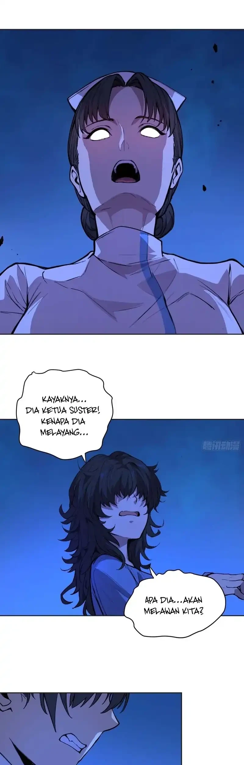 Mood Disorder Chapter 14 Gambar 22