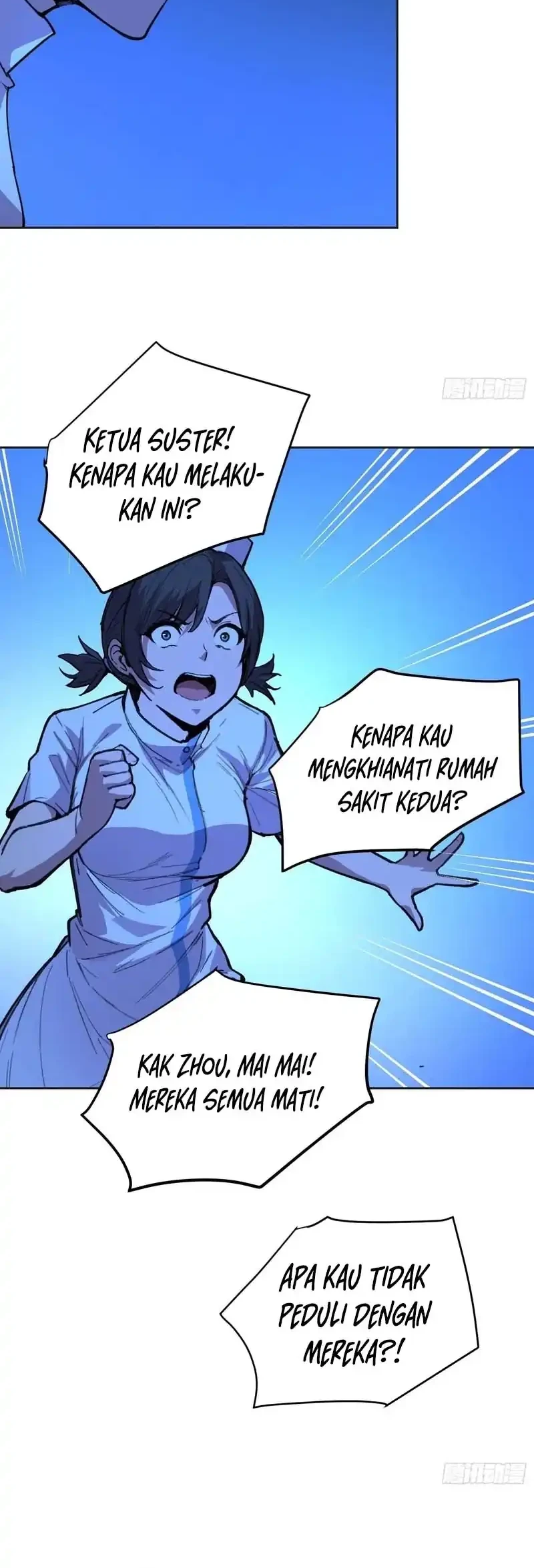 Mood Disorder Chapter 14 Gambar 23