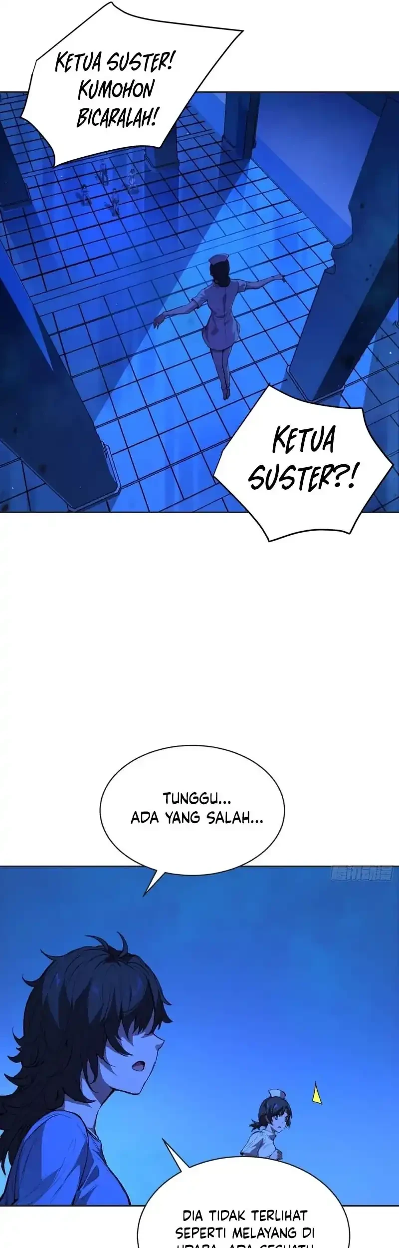 Mood Disorder Chapter 14 Gambar 24