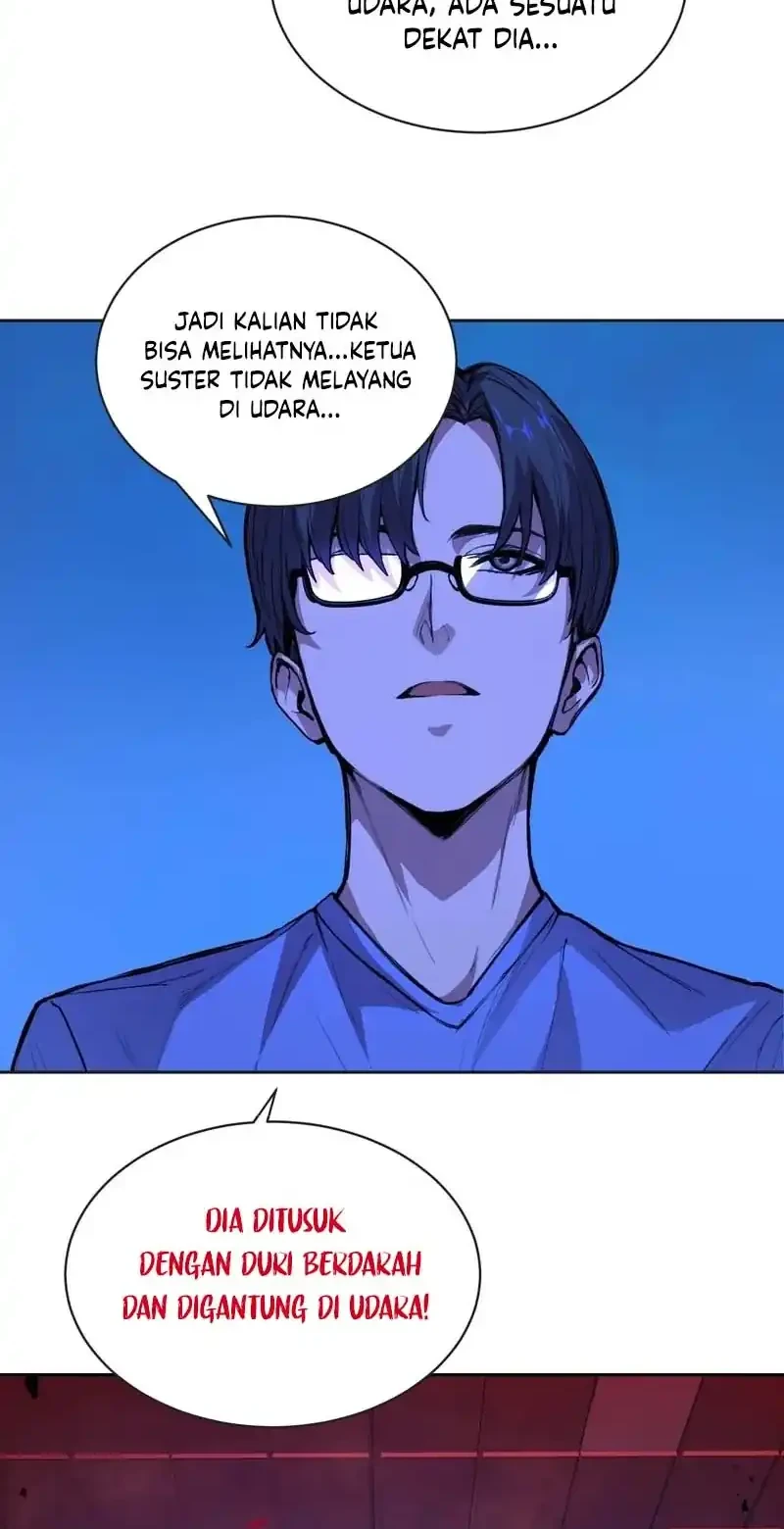 Mood Disorder Chapter 14 Gambar 25