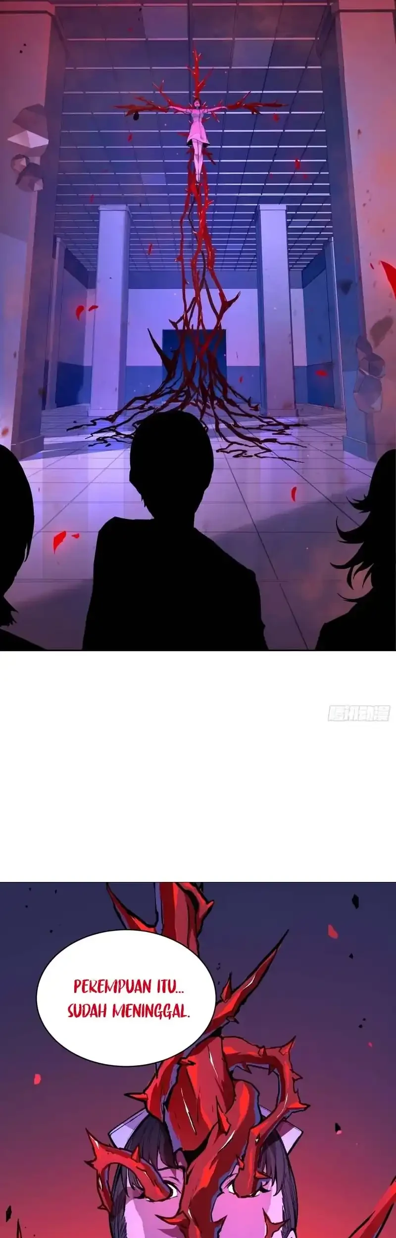 Mood Disorder Chapter 14 Gambar 26