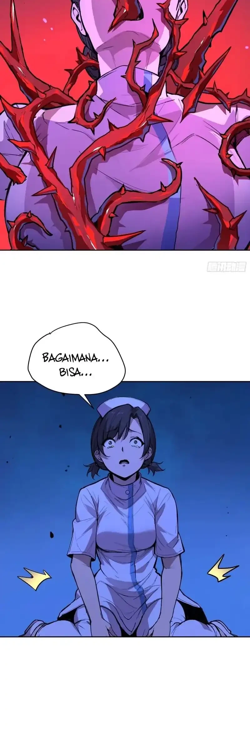 Mood Disorder Chapter 14 Gambar 27