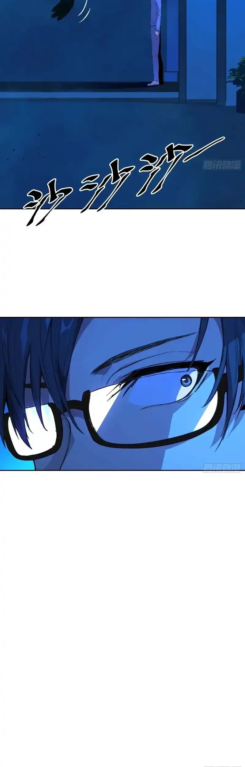 Mood Disorder Chapter 14 Gambar 29