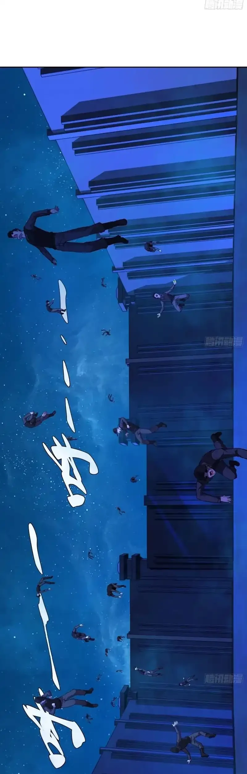 Mood Disorder Chapter 14 Gambar 30