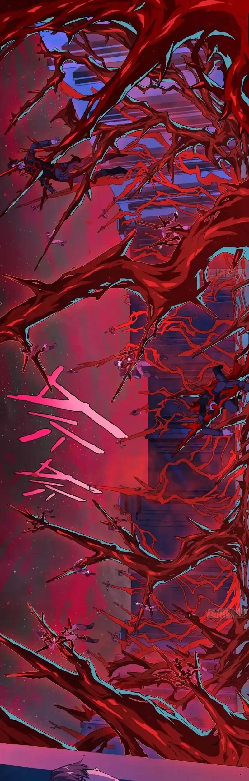 Mood Disorder Chapter 14 Gambar 32