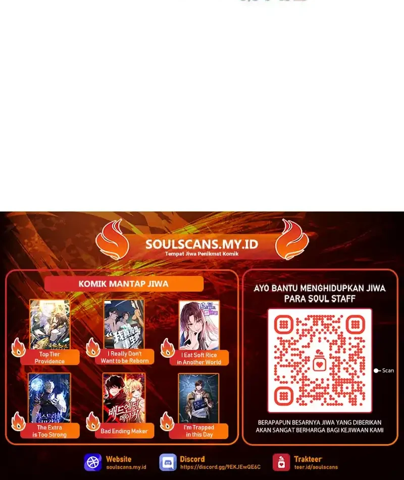 Mood Disorder Chapter 14 Gambar 35