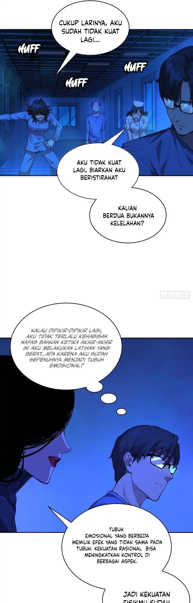 Mood Disorder Chapter 14 Gambar 4