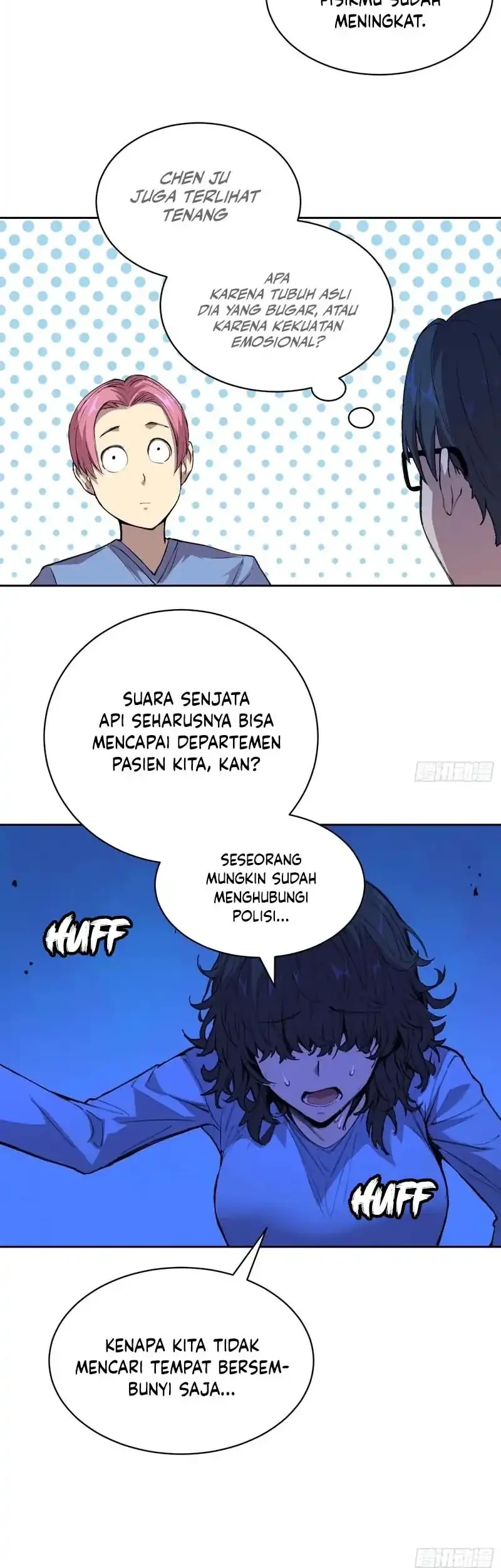 Mood Disorder Chapter 14 Gambar 5