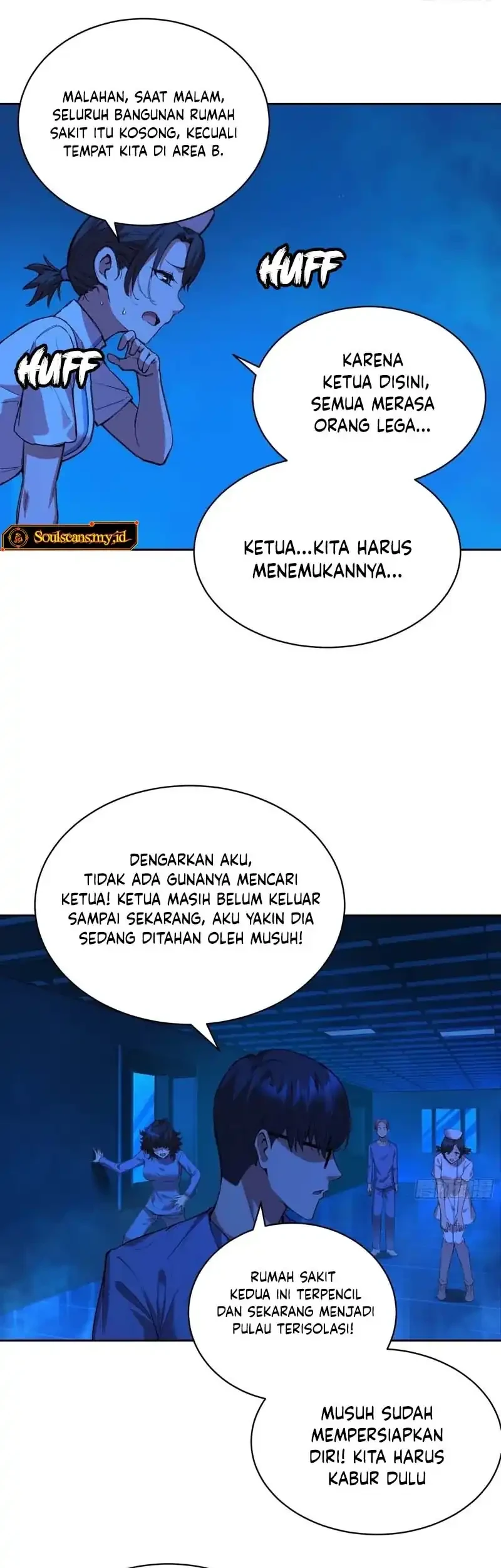 Mood Disorder Chapter 14 Gambar 6