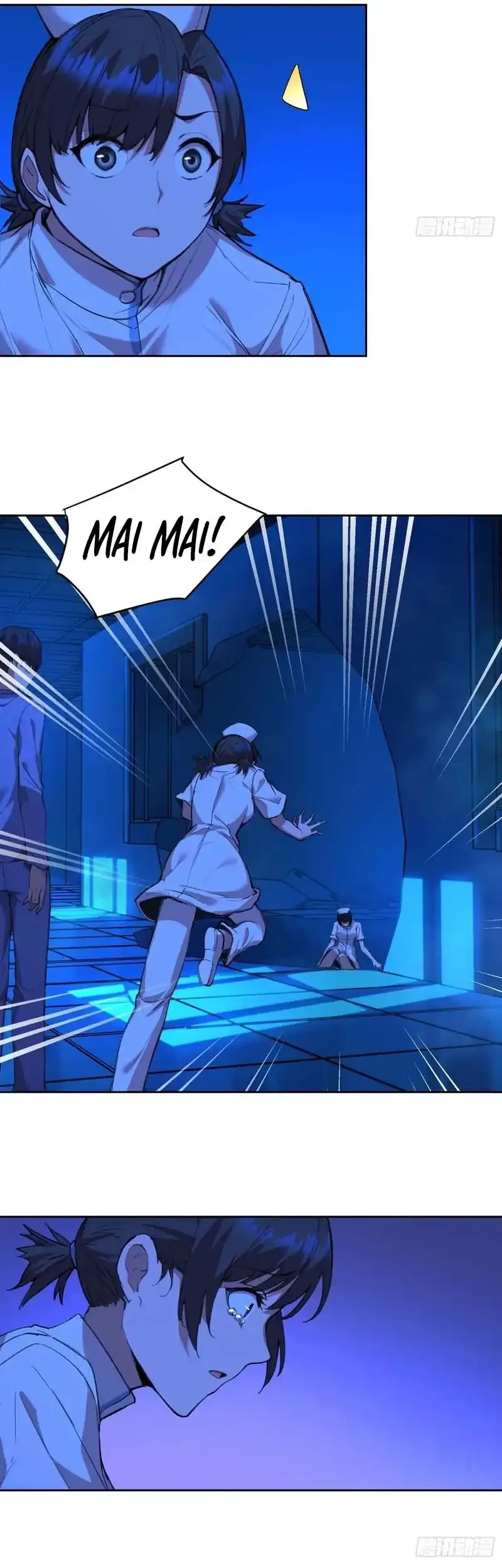 Mood Disorder Chapter 14 Gambar 10