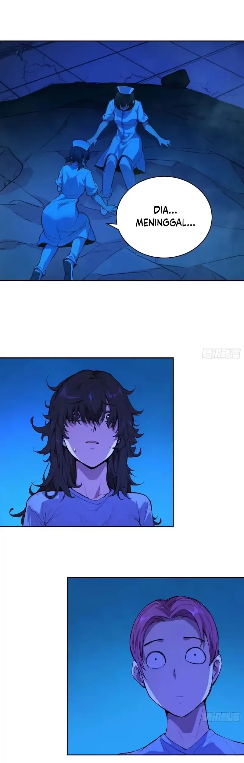 Mood Disorder Chapter 14 Gambar 11