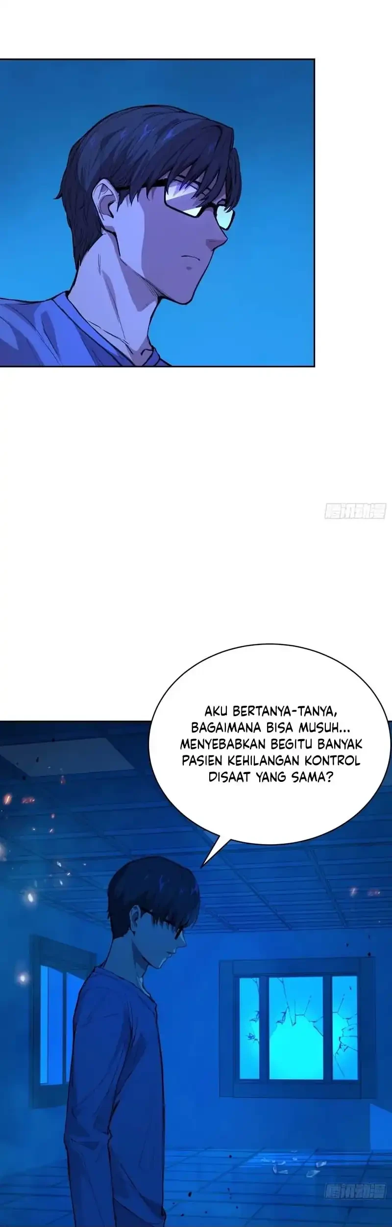 Mood Disorder Chapter 14 Gambar 12