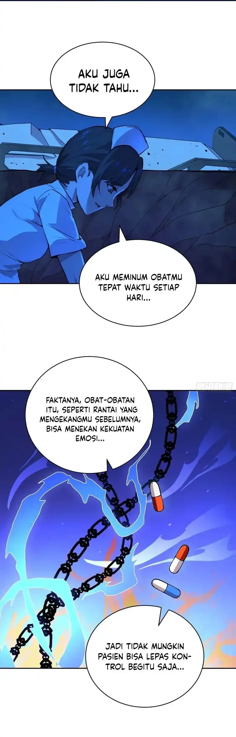 Mood Disorder Chapter 14 Gambar 13