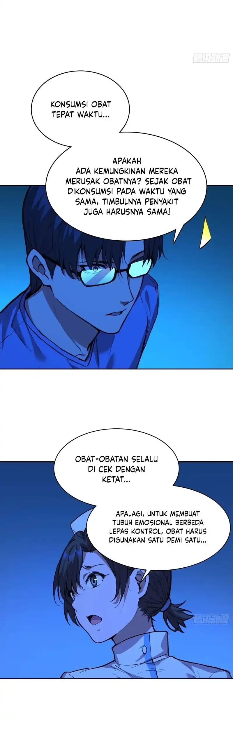 Mood Disorder Chapter 14 Gambar 14