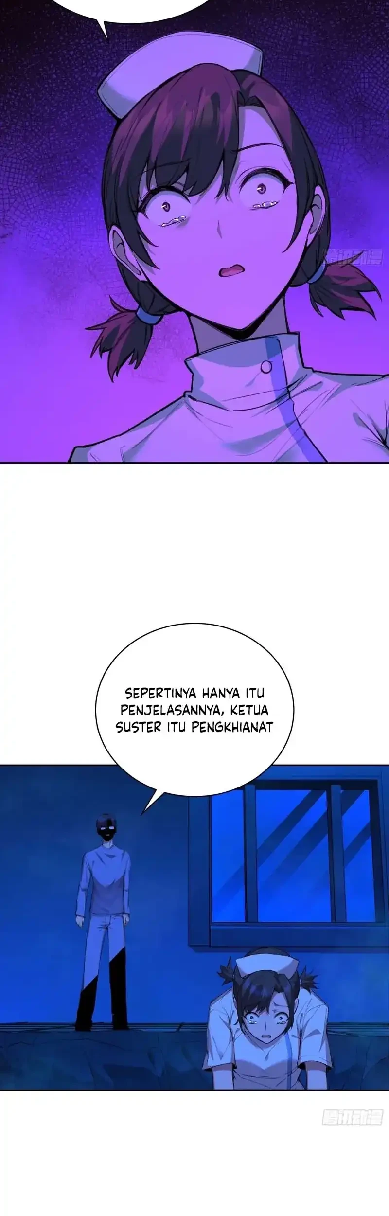 Mood Disorder Chapter 14 Gambar 17