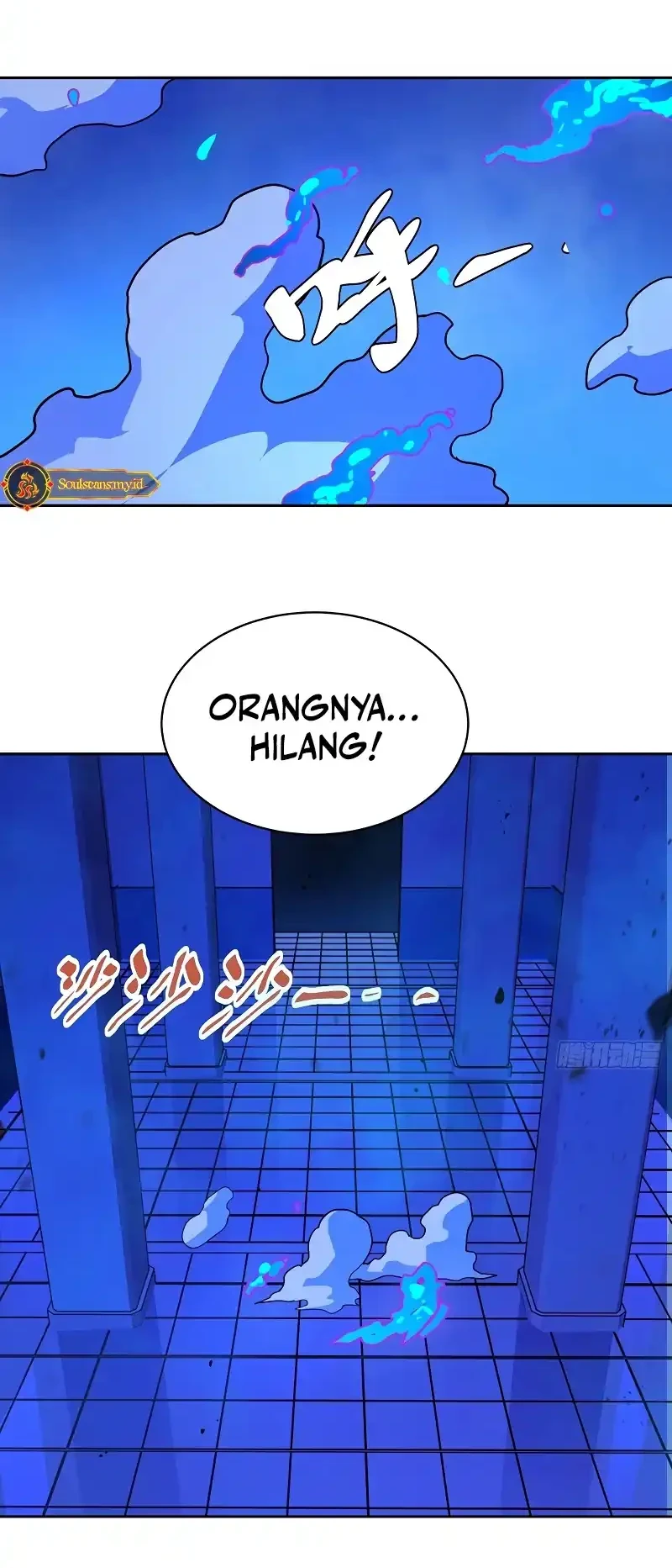 Mood Disorder Chapter 15 Gambar 7