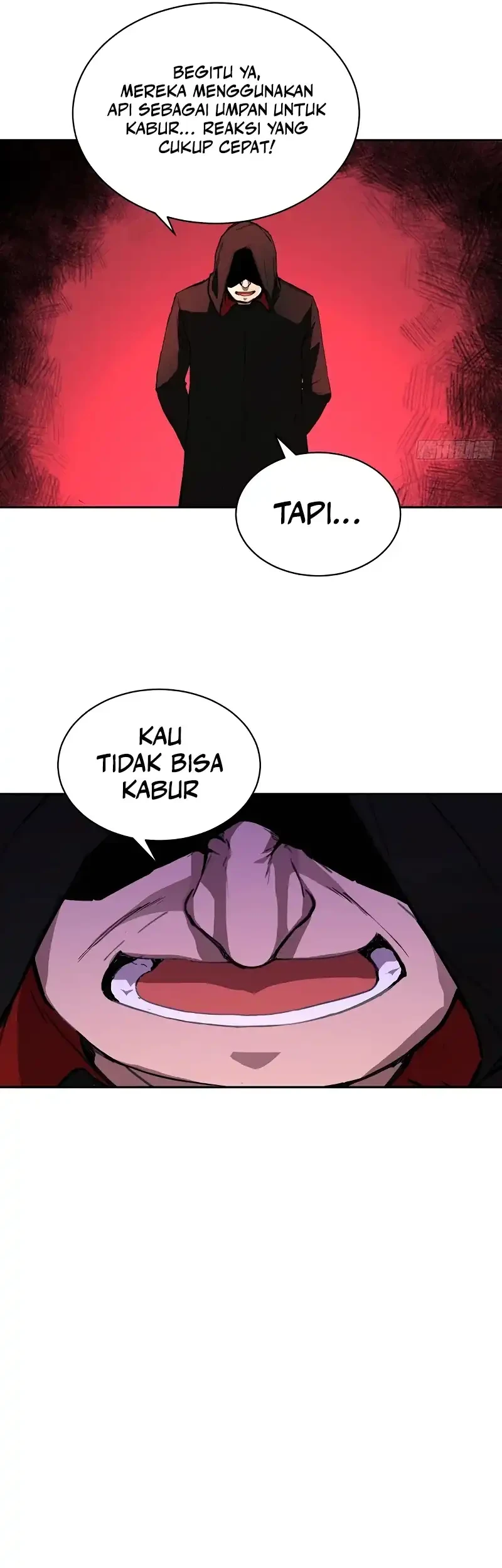 Mood Disorder Chapter 15 Gambar 8