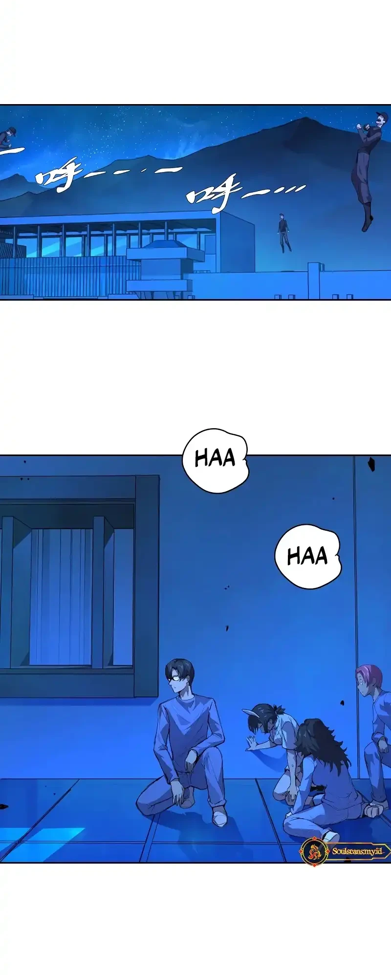 Mood Disorder Chapter 15 Gambar 9