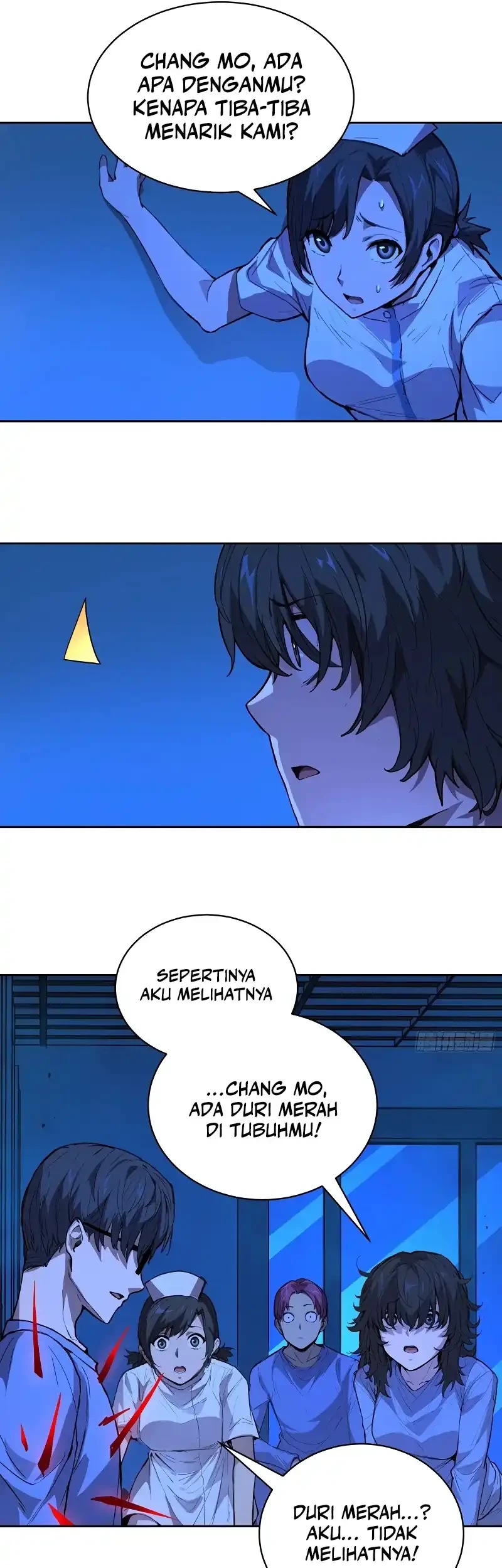 Mood Disorder Chapter 15 Gambar 10