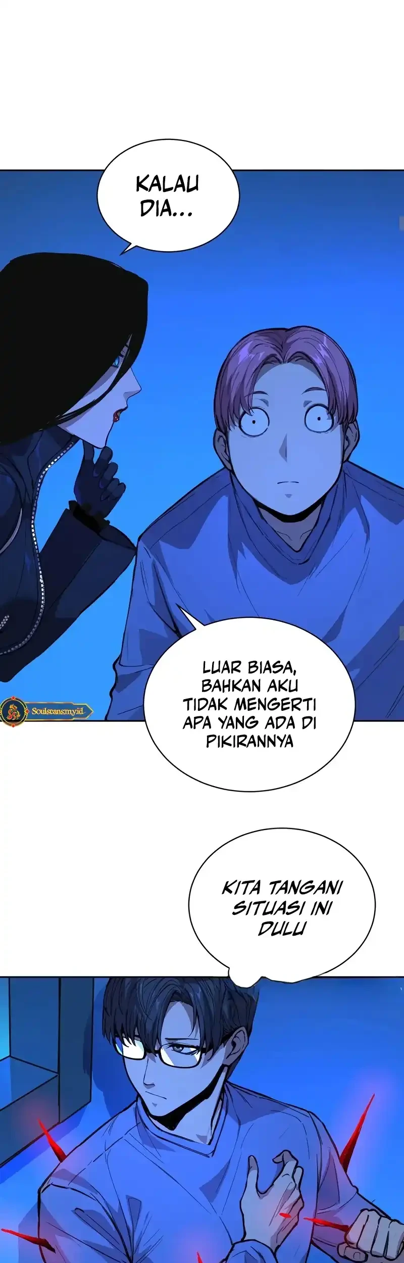 Mood Disorder Chapter 15 Gambar 12