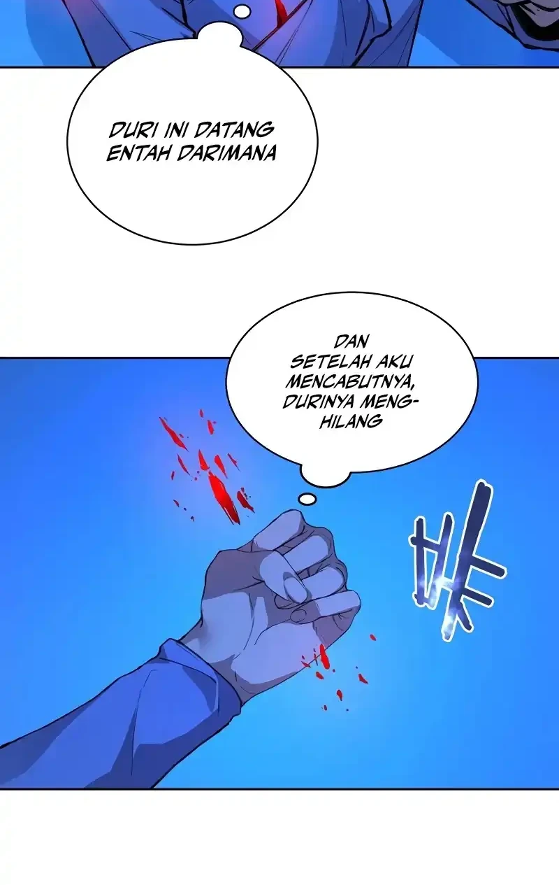 Mood Disorder Chapter 15 Gambar 13