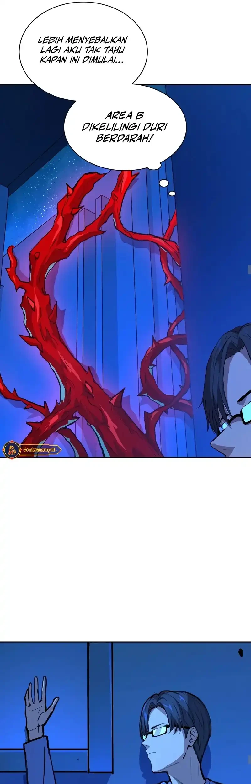 Mood Disorder Chapter 15 Gambar 14