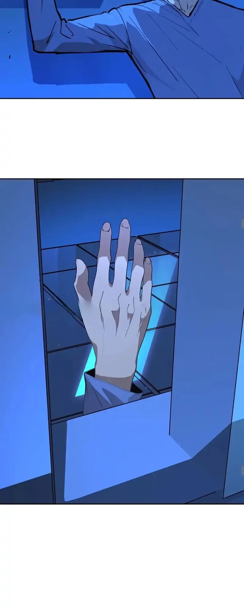 Mood Disorder Chapter 15 Gambar 15