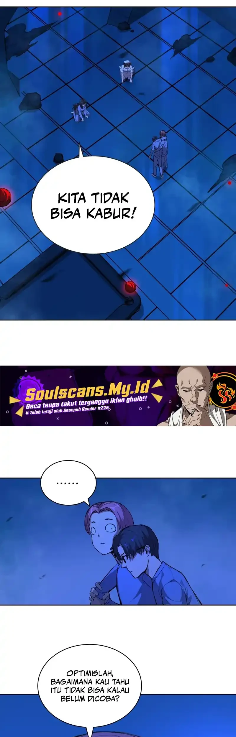 Mood Disorder Chapter 16 Gambar 21