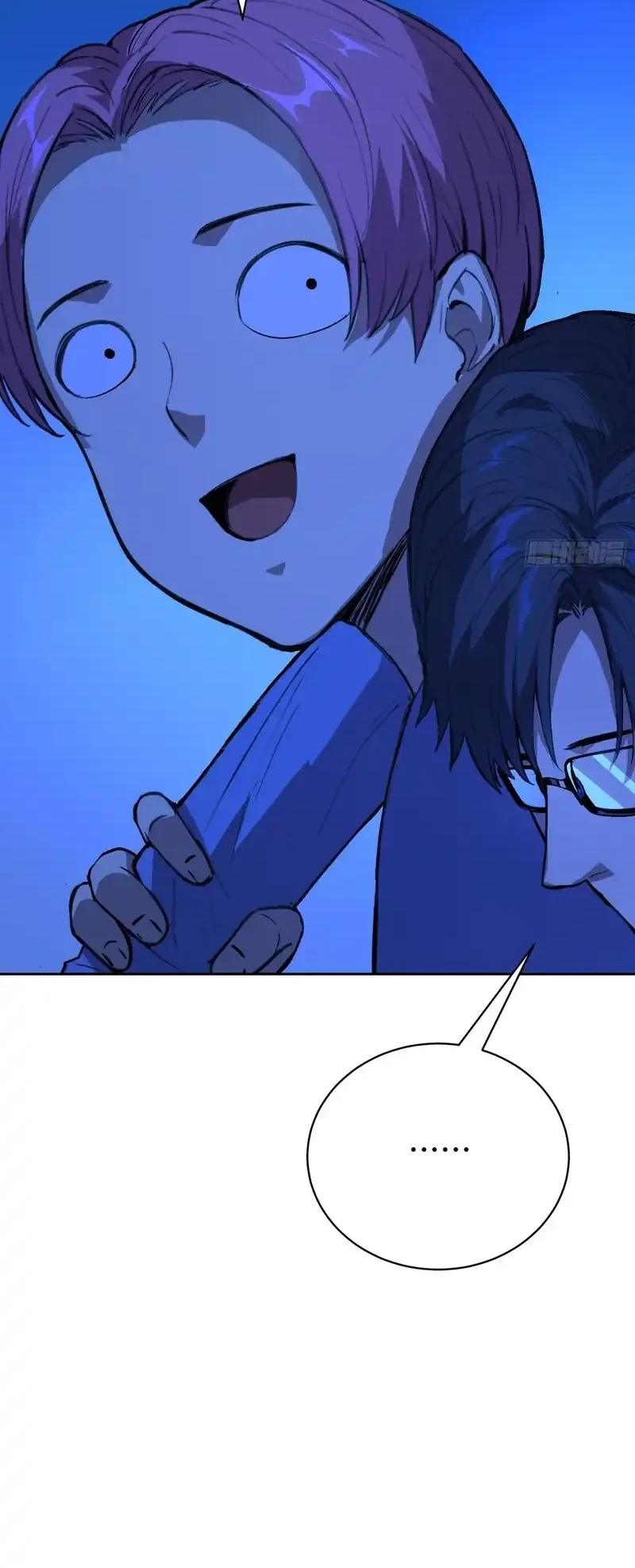 Mood Disorder Chapter 16 Gambar 22