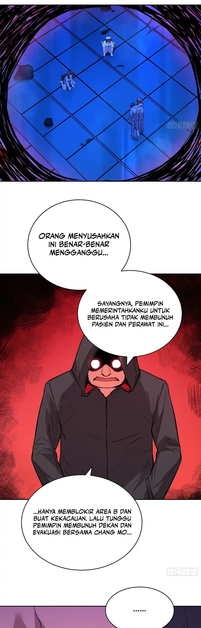 Mood Disorder Chapter 16 Gambar 23
